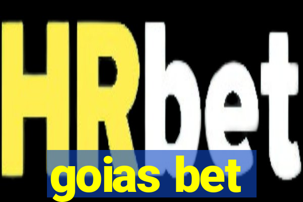 goias bet